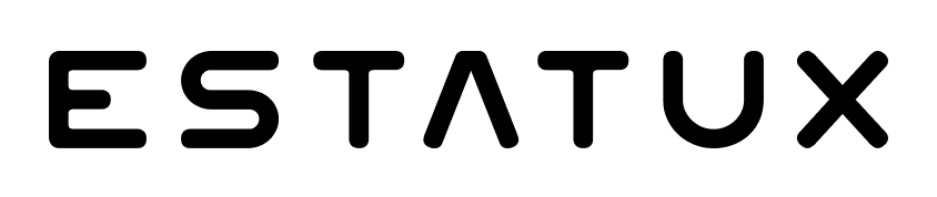 ESTATUX.com